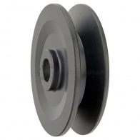 Шкив генератора KRAUF APN7393LP 1440688932 56 WH8N - Изображение 2