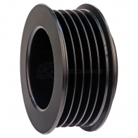 Шкив генератора KRAUF APV1857DD HVFWK E 1440976045