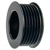 Шкив генератора KRAUF S3S Q02V APV3742DD 1440688858