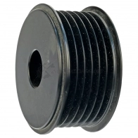 Шкив генератора KRAUF S3S Q02V APV3742DD 1440688858 - Изображение 2