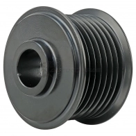 Шкив генератора KRAUF APV6137DD 1440816290 FSRZ J