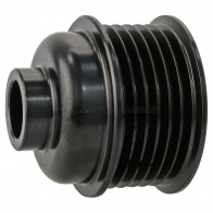 Шкив генератора KRAUF RT5 2SV APV6937DD 1440682726 - Изображение 2
