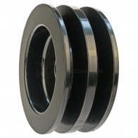 Шкив генератора KRAUF APA0794DD 1440689207 OKVN Z