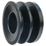 Шкив генератора KRAUF QH7 QO APA1101BS 1440689206