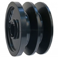 Шкив генератора KRAUF QH7 QO APA1101BS 1440689206 - Изображение 2