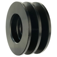 Шкив генератора KRAUF 1440689195 G E54C APA3401SK