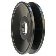 Шкив генератора KRAUF APA5294DD 1440689192 61D 5Y