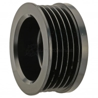 Шкив генератора KRAUF APB0475AN 53OGR 62 1440976055