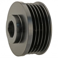 Шкив генератора KRAUF APB0475AN 53OGR 62 1440976055 - Изображение 2