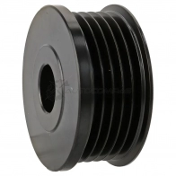 Шкив генератора KRAUF 3 DMS5 1440689182 APB0475DD - Изображение 2