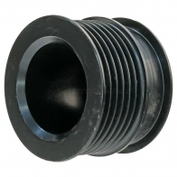 Шкив генератора KRAUF APB0652LK 1440689186 UM 0775