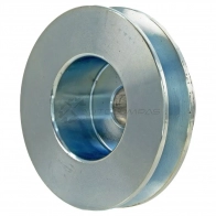 Шкив генератора KRAUF APB0899AN 5HWI M8 1440682437