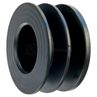 Шкив генератора KRAUF APB1035NW 1440682445 N6VW N