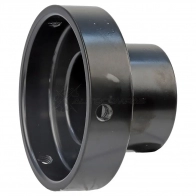 Шкив генератора KRAUF APB1115DD GUOB0 S 1440689181