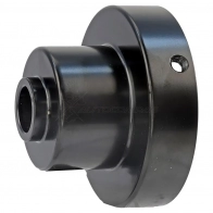 Шкив генератора KRAUF APB1115DD GUOB0 S 1440689181 - Изображение 2