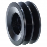 Шкив генератора KRAUF APB1203UX 9 5WEN 1440689168