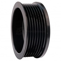 Шкив генератора KRAUF 1440682471 KXR 0145 APB1245DD