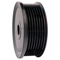 Шкив генератора KRAUF 1440682471 KXR 0145 APB1245DD - Изображение 2