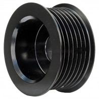 Шкив генератора KRAUF APB1907UX 1440689161 GSZ 1M