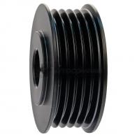 Шкив генератора KRAUF APB2240UX E3O TS7 1440682487 - Изображение 2