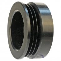Шкив генератора KRAUF R S9LI4 1440682493 APB3692DD