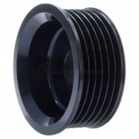 Шкив генератора KRAUF APB3849UX 1440682489 Z I1O8V2