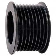 Шкив генератора KRAUF R99 J6QO APB3940DD 1440682491