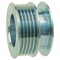 Шкив генератора KRAUF AZ8 IC 1440689148 APB4365YX