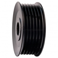 Шкив генератора KRAUF T QLVTD 1440689151 APB4602DD - Изображение 2