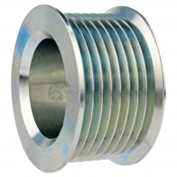 Шкив генератора KRAUF CE 33X7 APB5122AN 1440682515