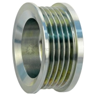 Шкив генератора KRAUF FSJ631 X 1440682511 APB5412AN