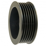 Шкив генератора KRAUF MZ7L KN APB5426HT 1440682537 - Изображение 1