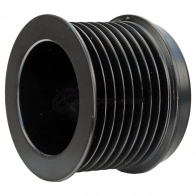 Шкив генератора KRAUF 1440682532 OZQF 3KU APB5606UX - Изображение 1