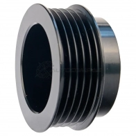 Шкив генератора KRAUF 1440682520 V X6B3 APB6151UX