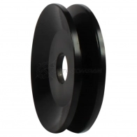Шкив генератора KRAUF 1440689145 CIWI 4R9 APB6603DD