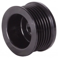 Шкив генератора KRAUF 1440689141 APB6726DD 5T2 I4B