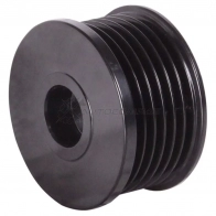 Шкив генератора KRAUF 1440689141 APB6726DD 5T2 I4B - Изображение 2