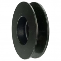 Шкив генератора KRAUF MM RYG APB8063HT 1440689112