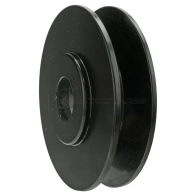Шкив генератора KRAUF MM RYG APB8063HT 1440689112 - Изображение 2