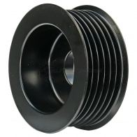 Шкив генератора KRAUF APB8069DD 1440689105 5U9 5OP