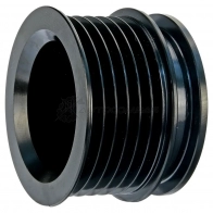 Шкив генератора KRAUF APB8070AN 1440976071 UH LLGIW
