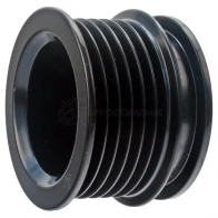 Шкив генератора KRAUF APB8070GB OCCP AZP 1440689097