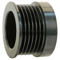 Шкив генератора KRAUF APB8070HT 1440689098 G QWBRL7