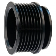 Шкив генератора KRAUF KSKK 23V 1440689099 APB8071UX