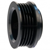 Шкив генератора KRAUF APB9074UX O GBU8K7 1440689135