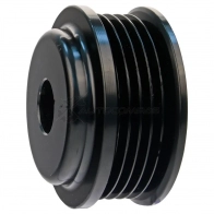 Шкив генератора KRAUF APB9074UX O GBU8K7 1440689135 - Изображение 2