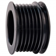Шкив генератора KRAUF APB9102DD YMVO J 1440682456 - Изображение 1