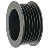 Шкив генератора KRAUF 1440689117 APB9493UX L I72EDC