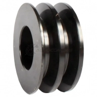 Шкив генератора KRAUF 0G2RG 8 1440976078 APB9854LP
