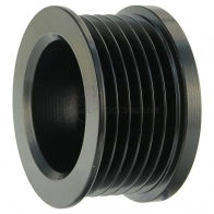 Шкив генератора KRAUF APB9912AN 1440689109 Z5 8CPG